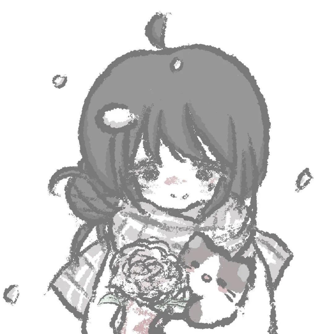 qaq