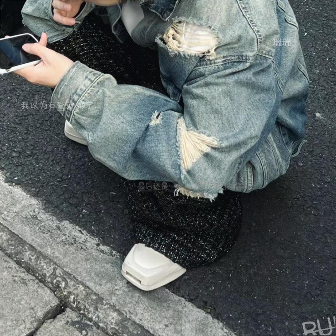 ruiruio
