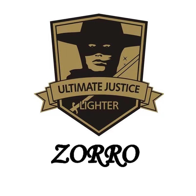 佐罗Zorro正品优选