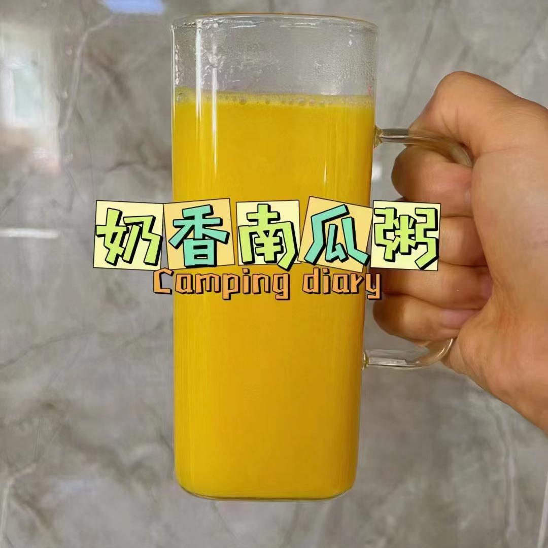 李