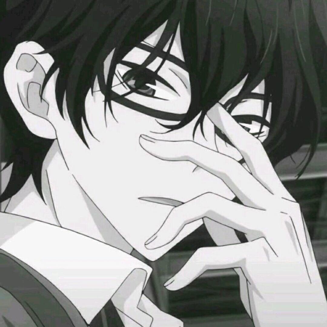 高冷的锅包肉🏸