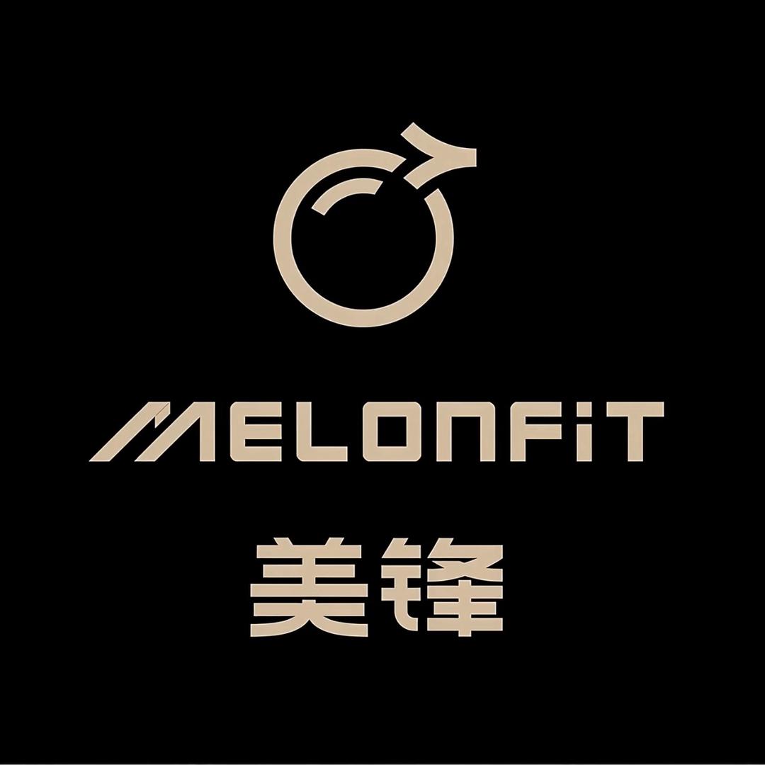 美锋运动装备新疆团队（沐翊承）