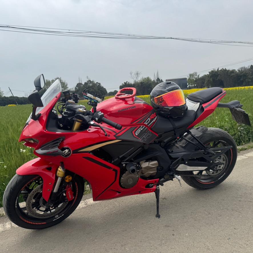 意境俱乐部-木子