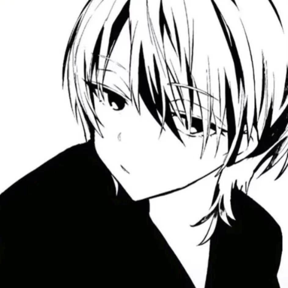 帆船不是船⛵️