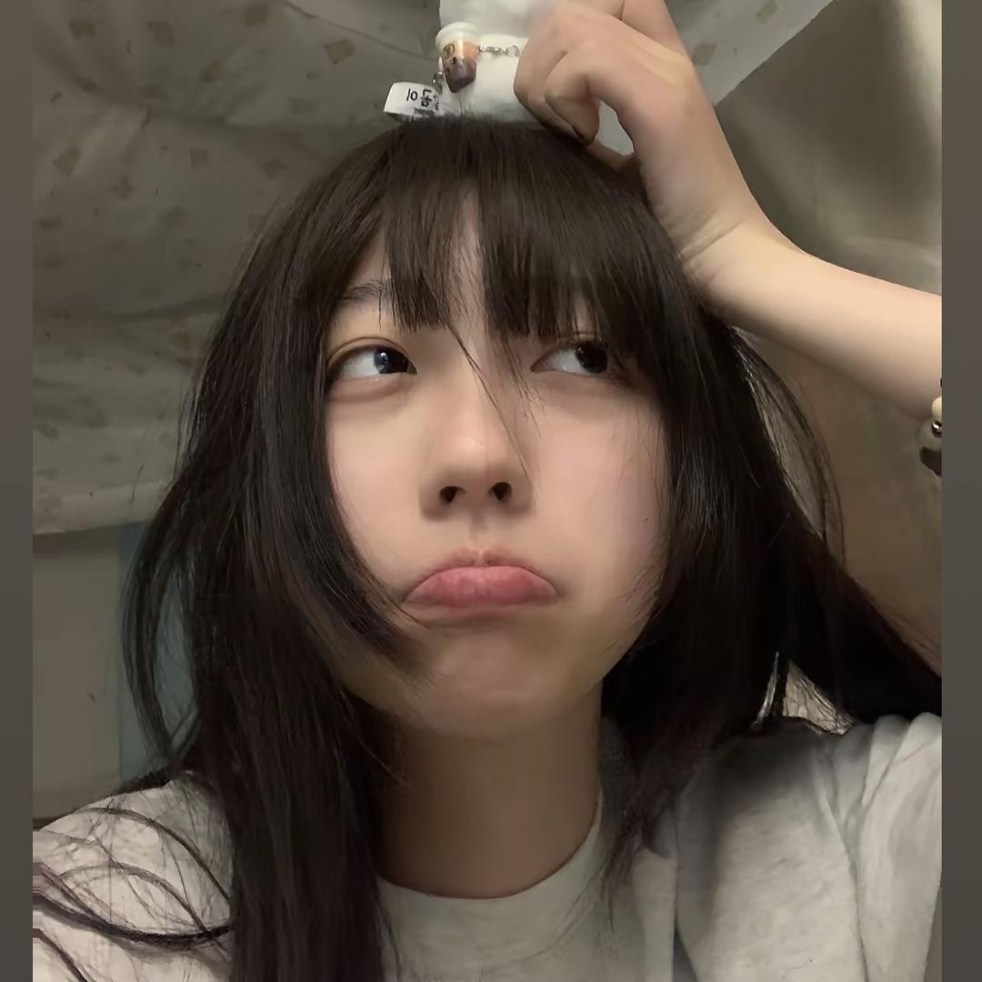 一叶知秋