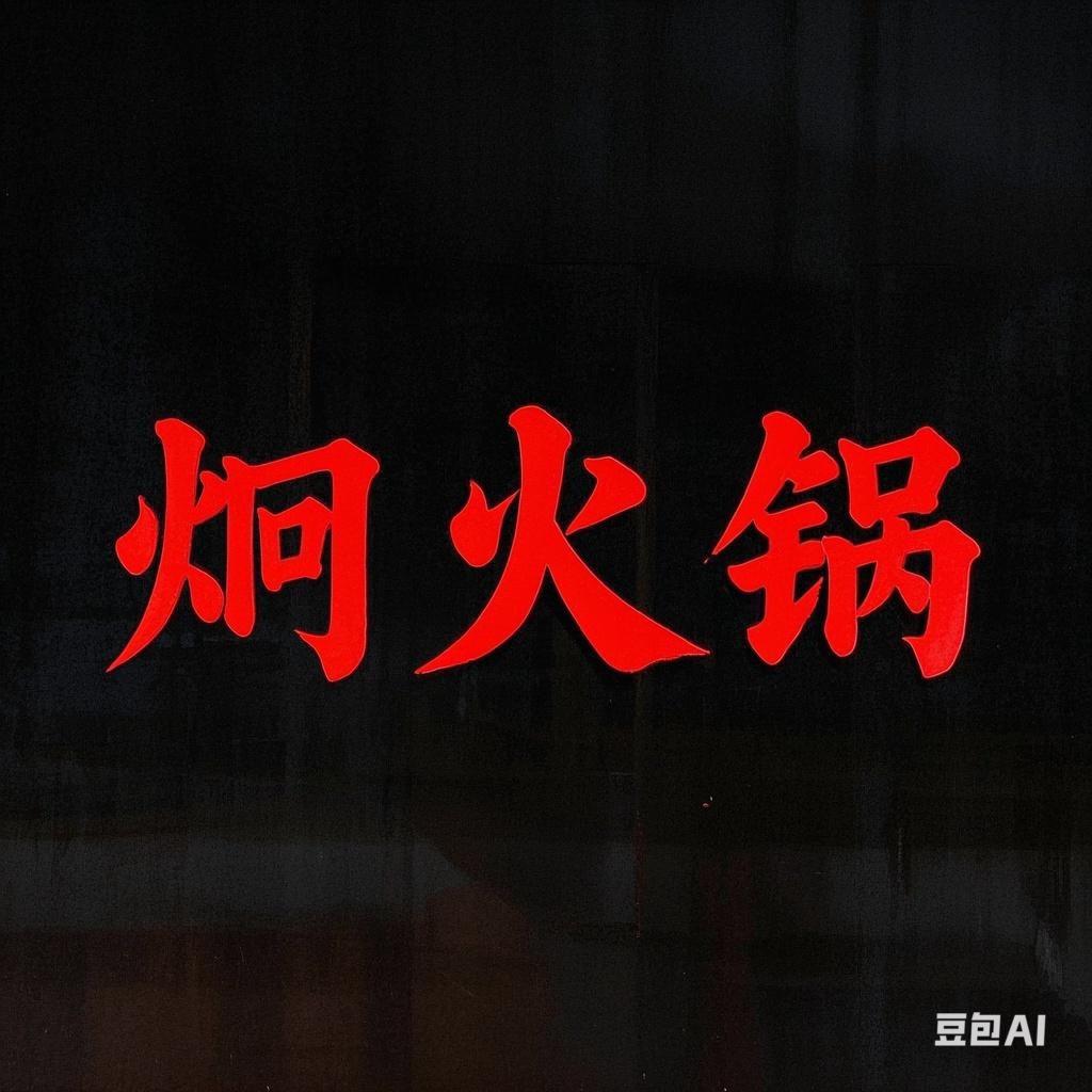 炯火锅(金科天宸店)