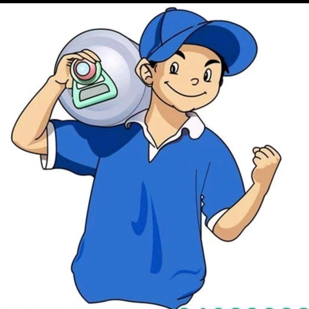 吴忠恒大桶装水