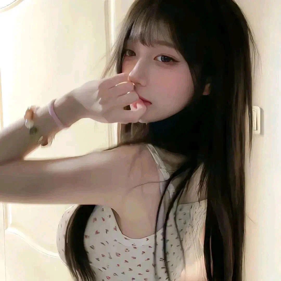 24u🐑