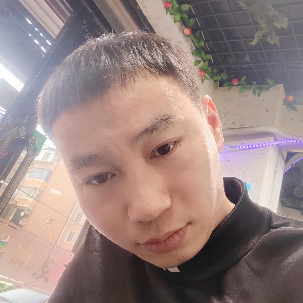 人生共舞_