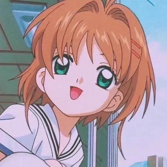 幺妹儿瑶浴。