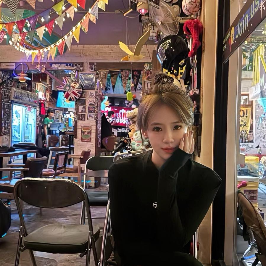 四个字的絮絮🧚🏻‍♀️