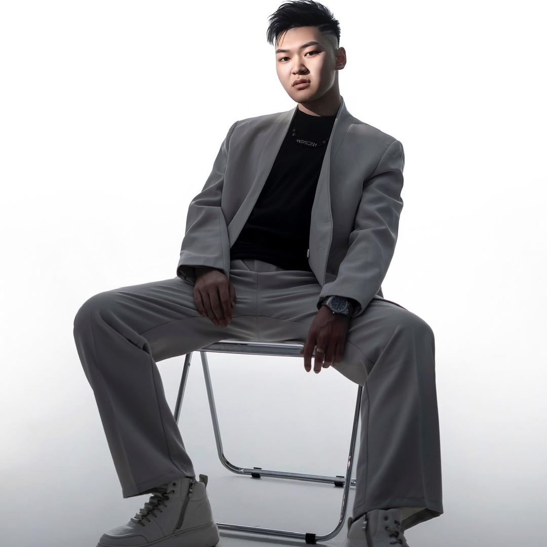 小哲¹²¹⁹ 📸