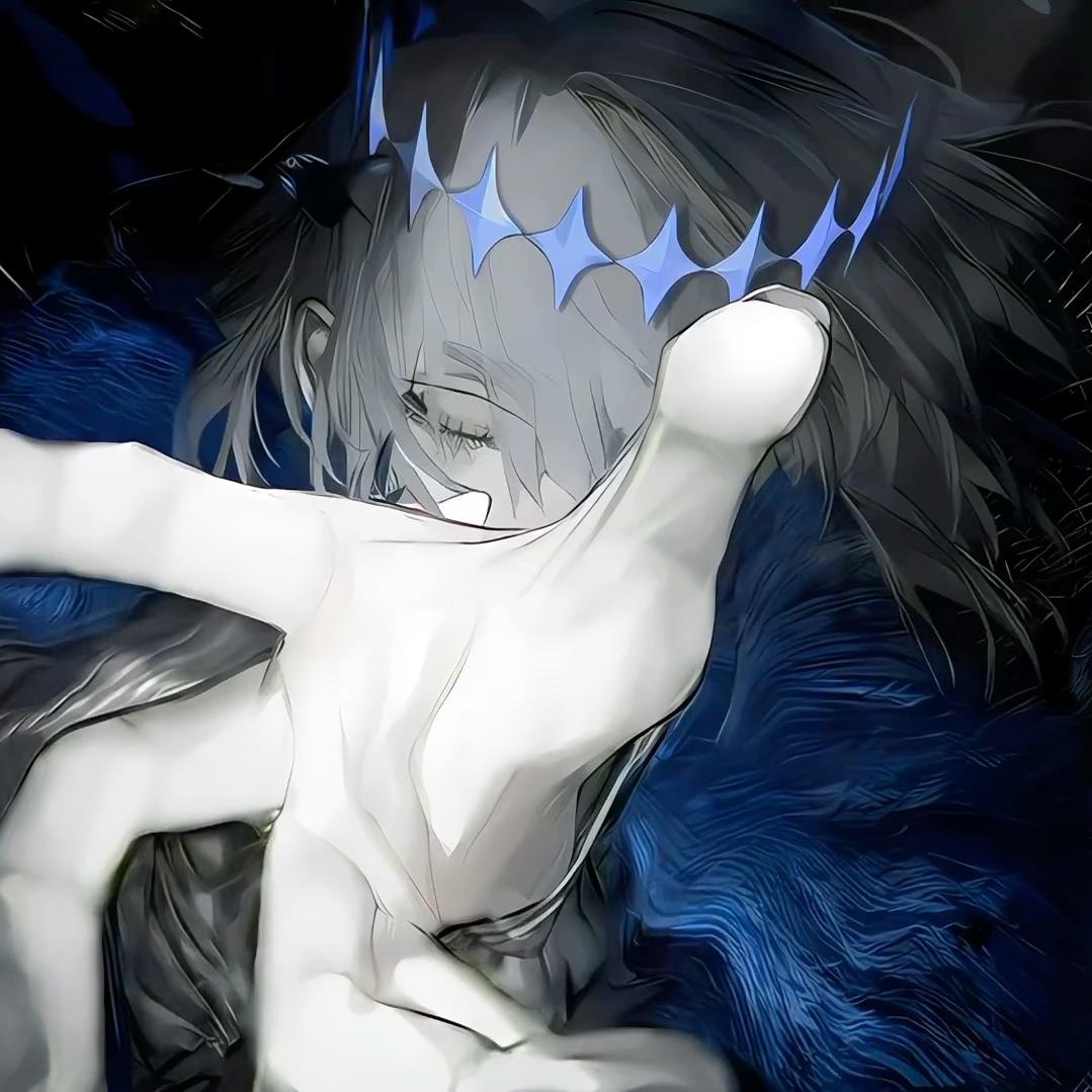 小安（靠谱交易）