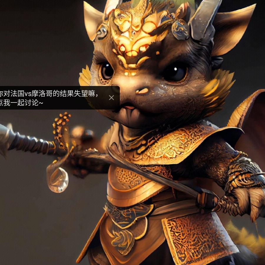 我们一起来看电影