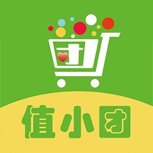 值小团精品超市