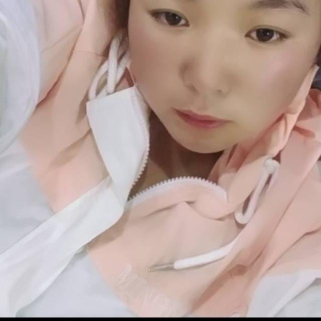 象单身在你心里什么都不是