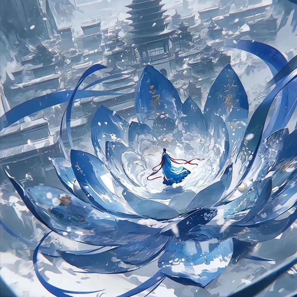 道一云山