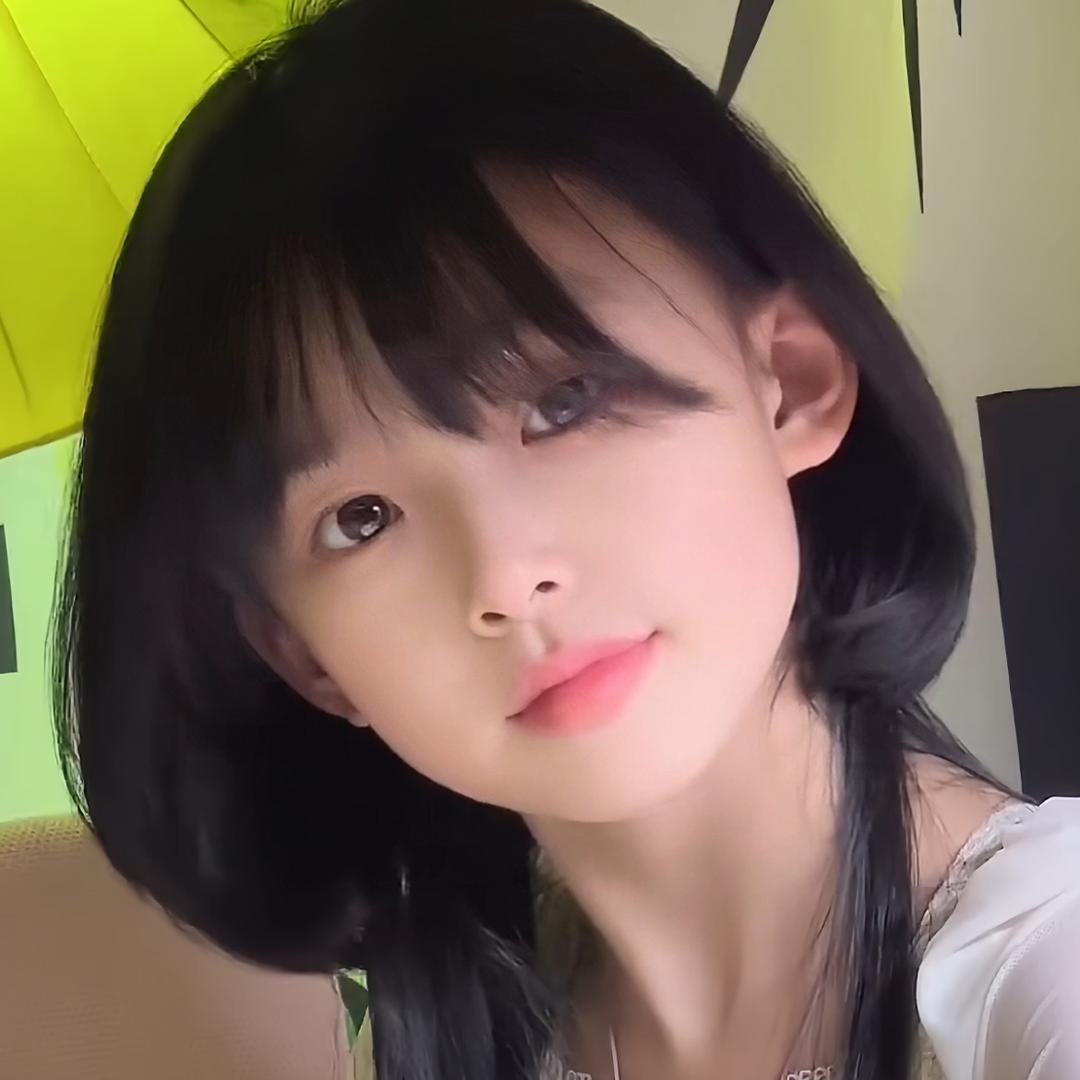 颜＊控
