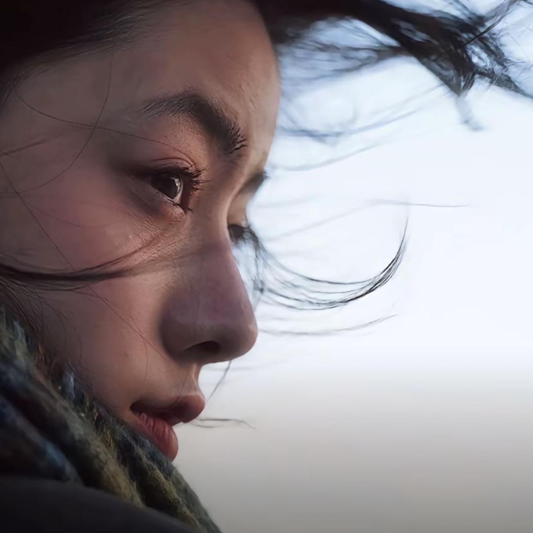 卖房的瑶(爱喝水版)