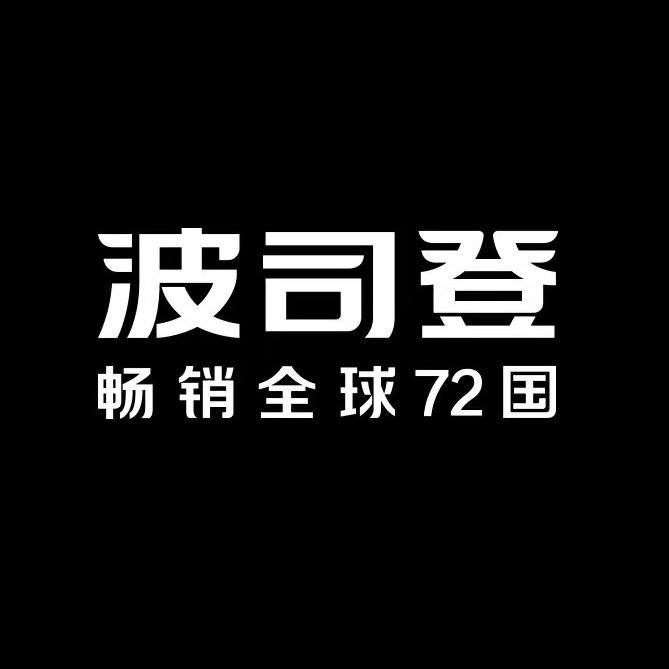 24855353976