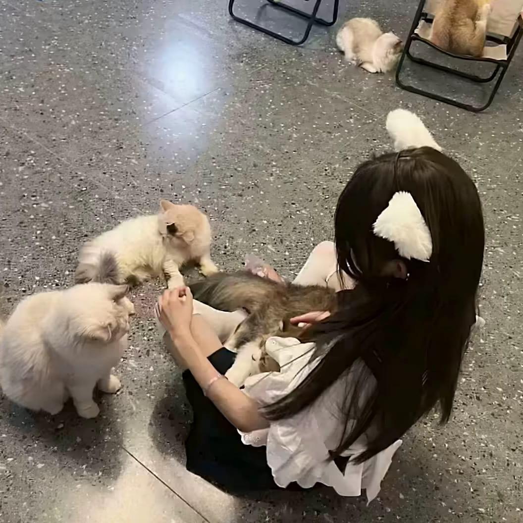 爱吃小孩