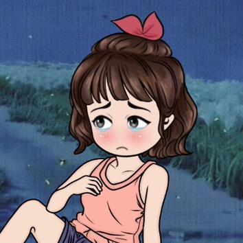 漫多多