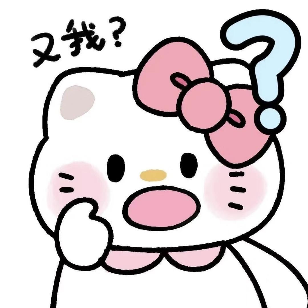 花花日记