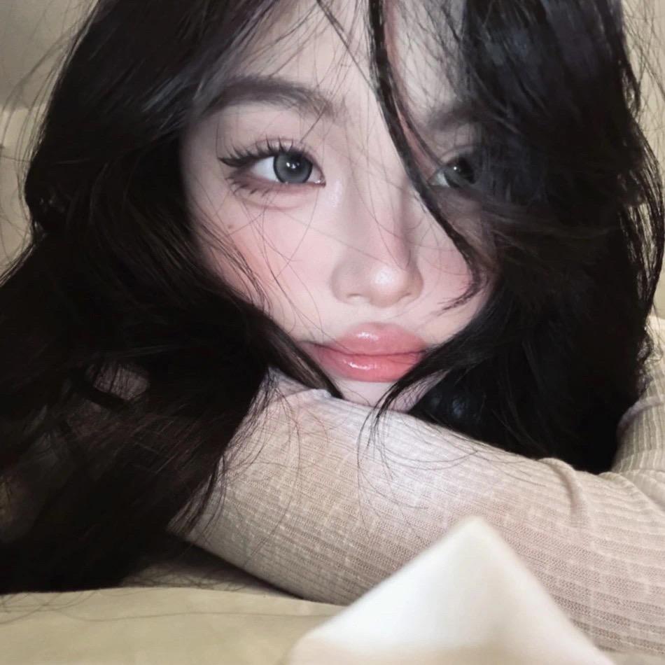 圆圆小椰^. ֑ .^ ੭