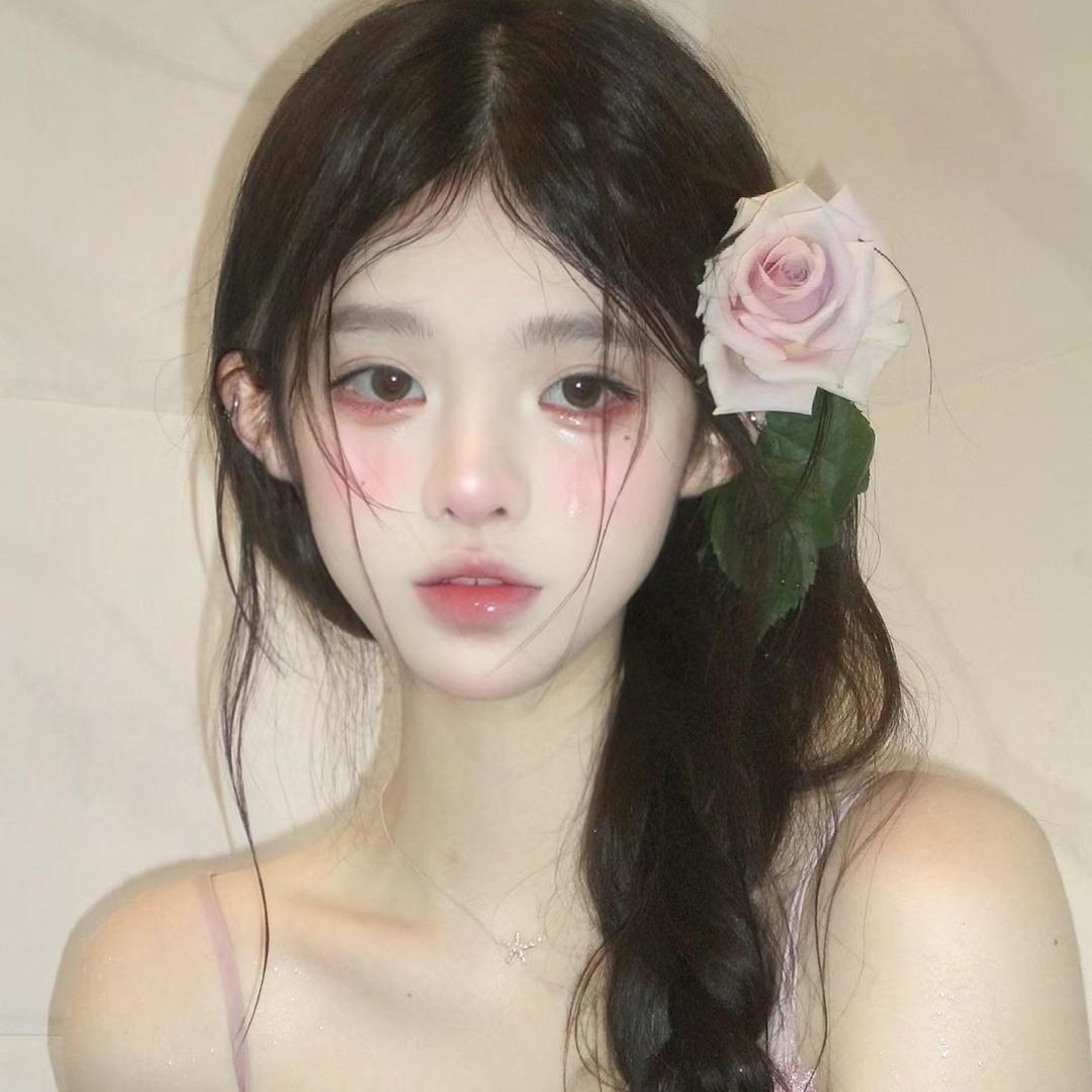 椰椰糯米茶