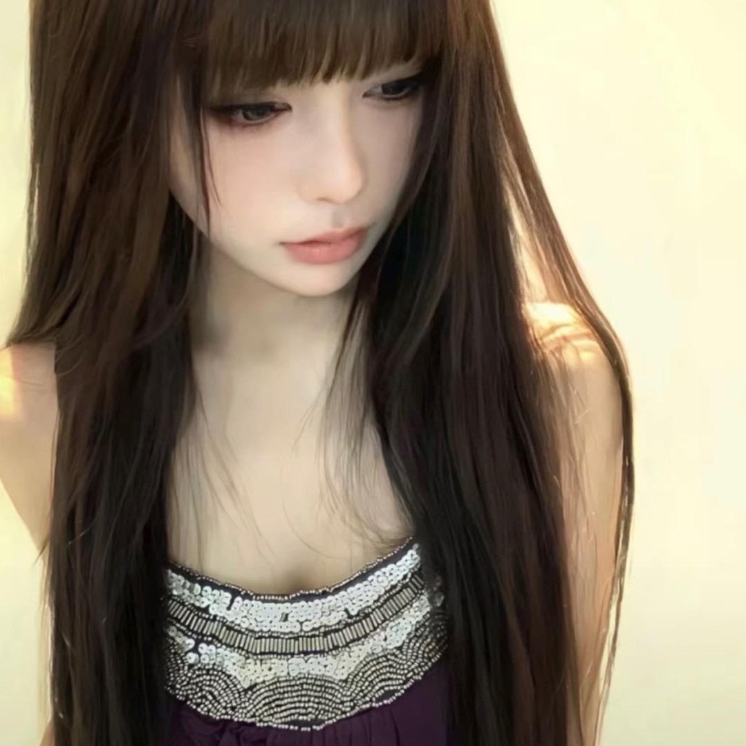 美女的事少管