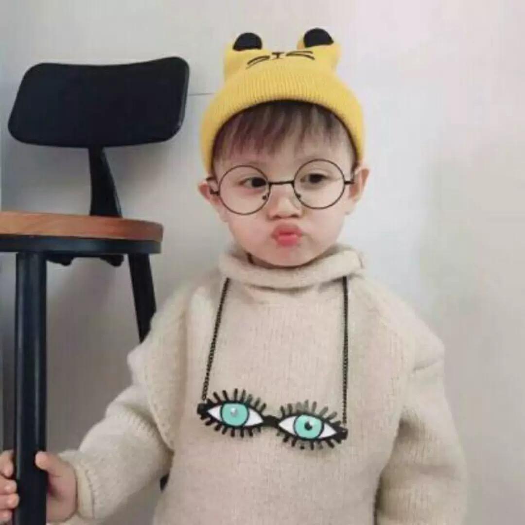 瑞慈不吃水果
