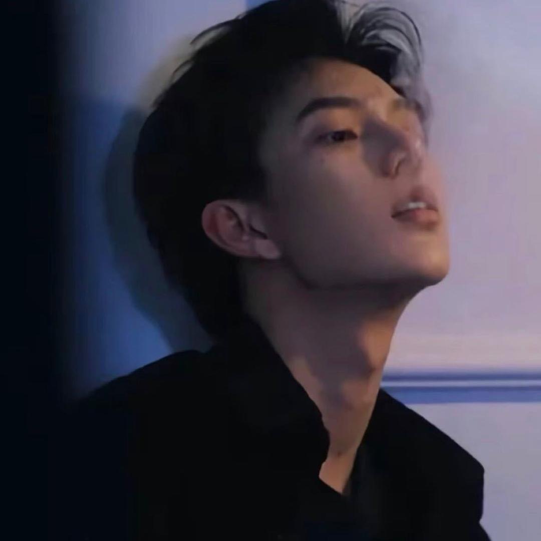 乐乐（和平精英）