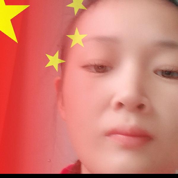 春天