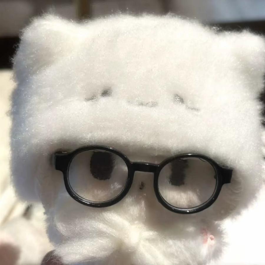 去海边吧