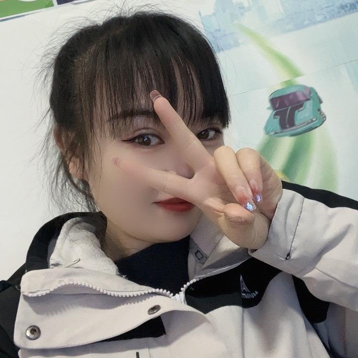 旬邑oppo授权店