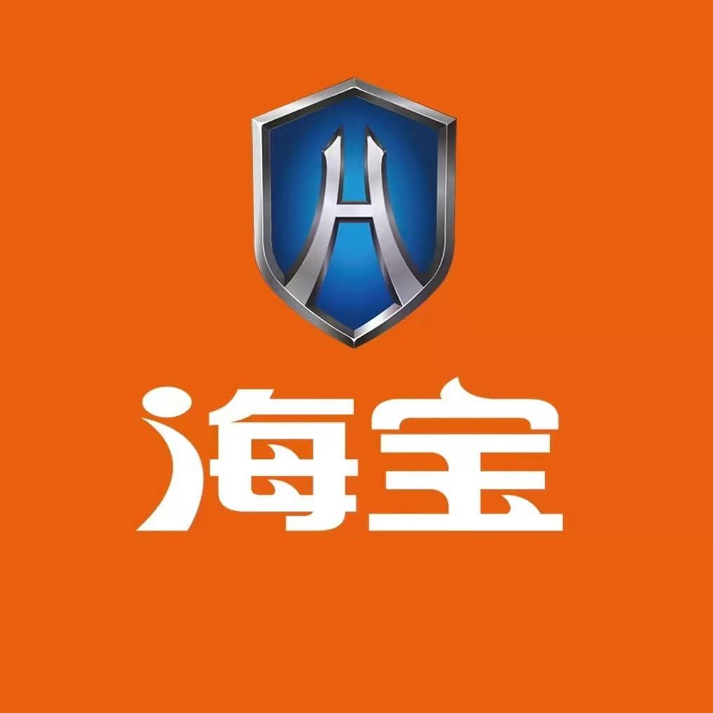海宝新能源唐山店