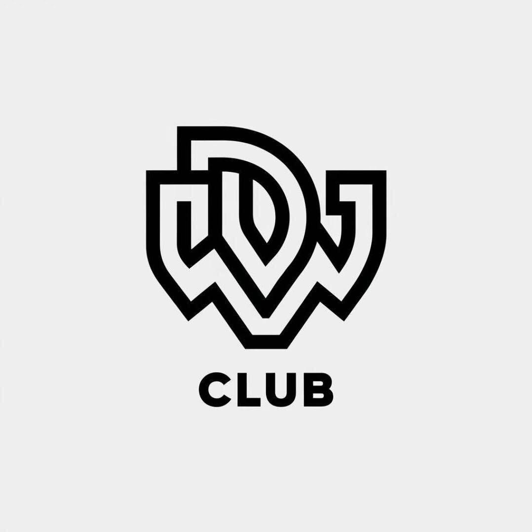 DW-甜心
