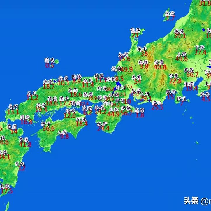 鹿贱不平
