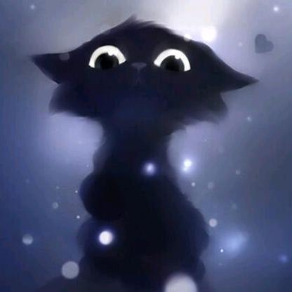 安与和