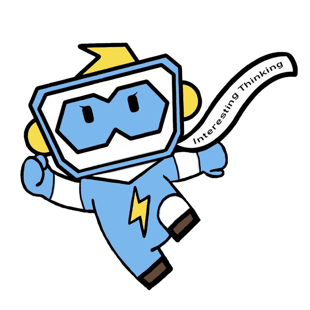 趣维思科创赛事基地