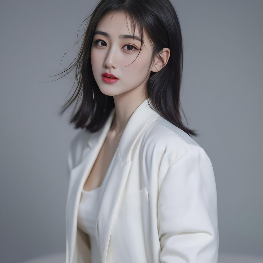 开心