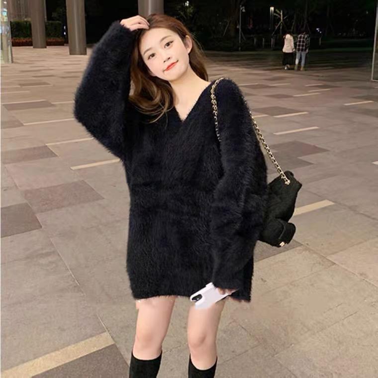 静静香店铺账号