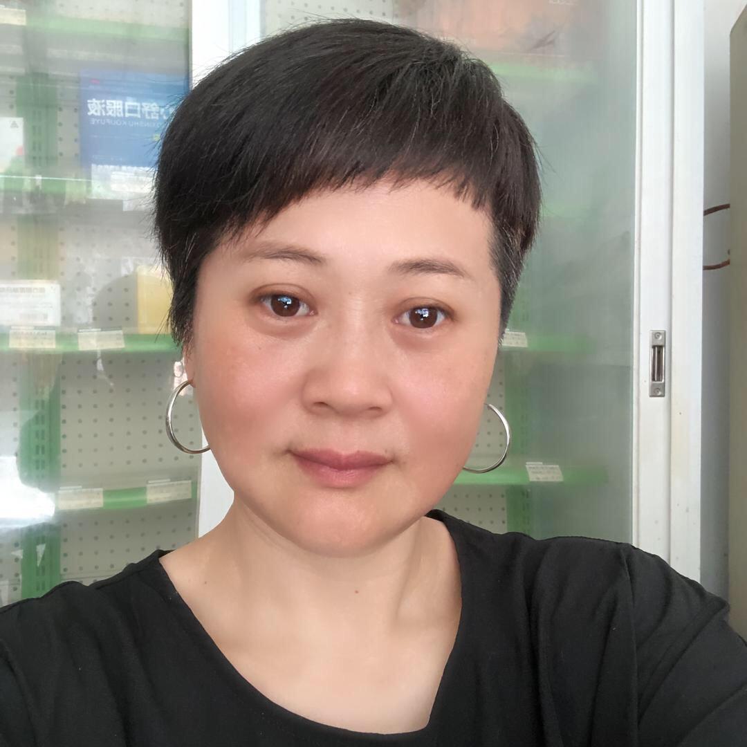 小小🎤首播（早上8点10分）