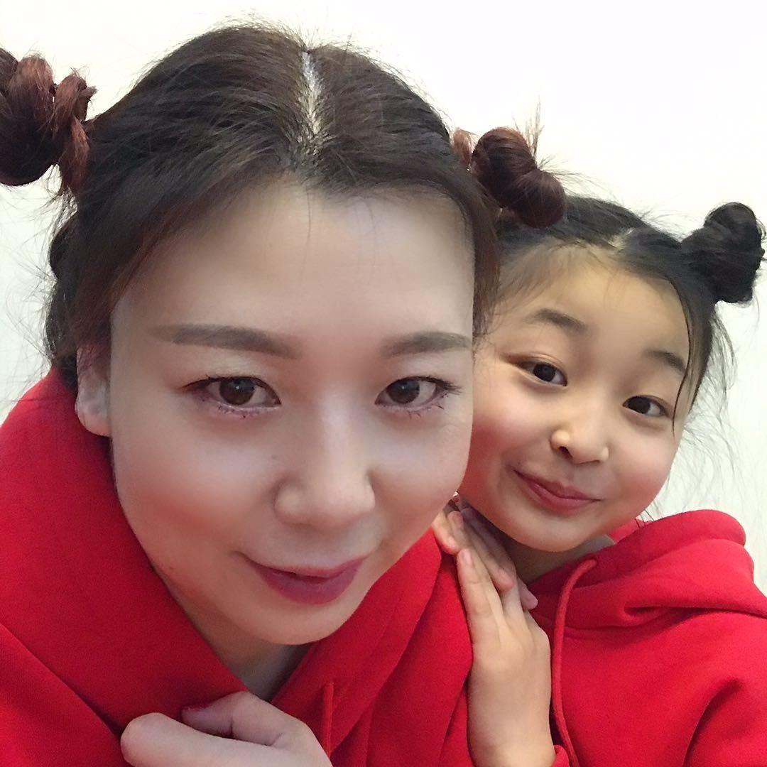 萱萱妈咪爱拆箱