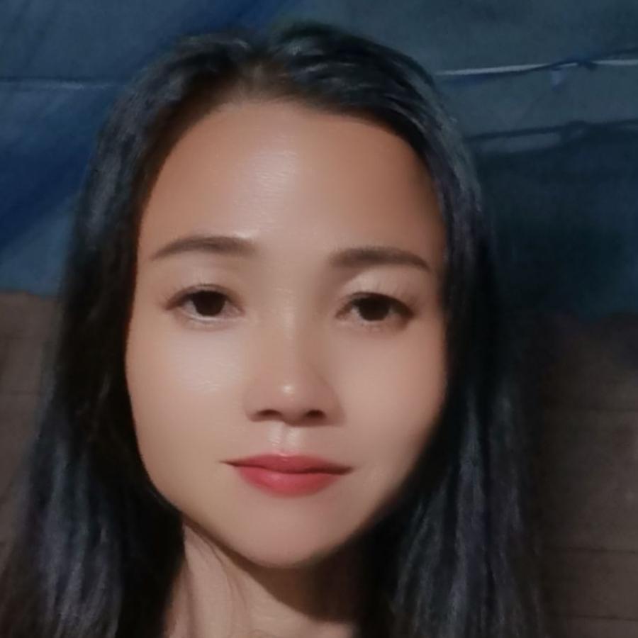健康就好