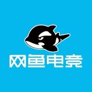 网鱼电竞（蜀都万达店）
