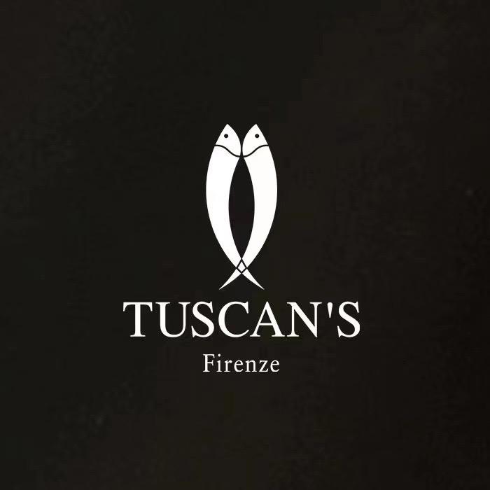 TUSCAN'S CREATIONS服饰旗舰店