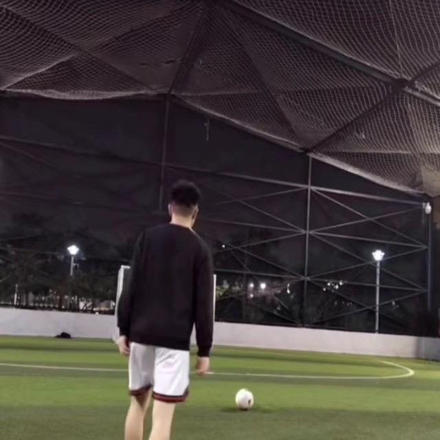 公众号搜-观赛区-看免费画面