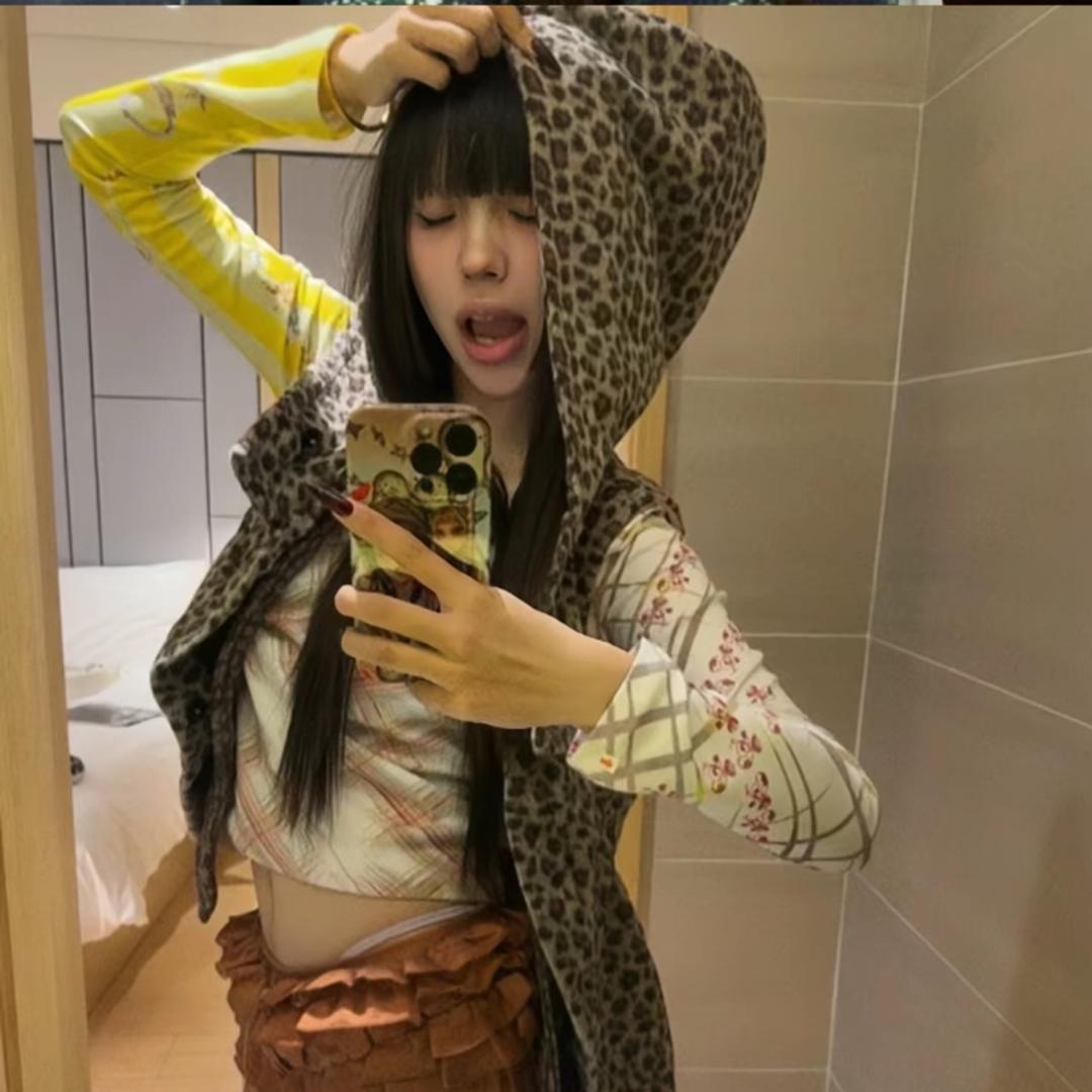 🐰兔兔🐰