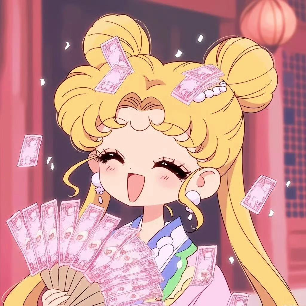 草莓小甜派